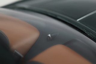 Illustration for article titled Bentley EXP 10 Speed 6 Concept by GT Spirit